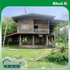 listing thumbnail image 32