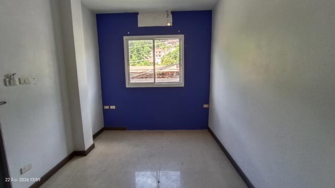 picture SHOP HOUSE 70.7 Sq.w. Kathu Phuket for 26.8M - 19/63