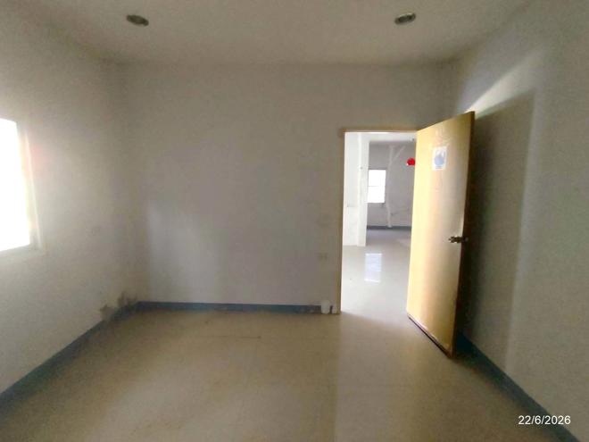 picture HOME 198.5 Sq.w. Nam Phong Khon Kaen for 2M - 14/45