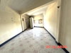 listing thumbnail image 44