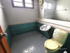 listing thumbnail image 32