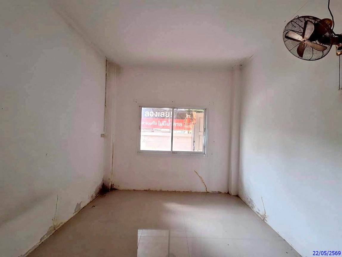 picture TOWN HOUSE 30.1 Sq.w. Hat Yai Songkhla for 2.2M - 17/25