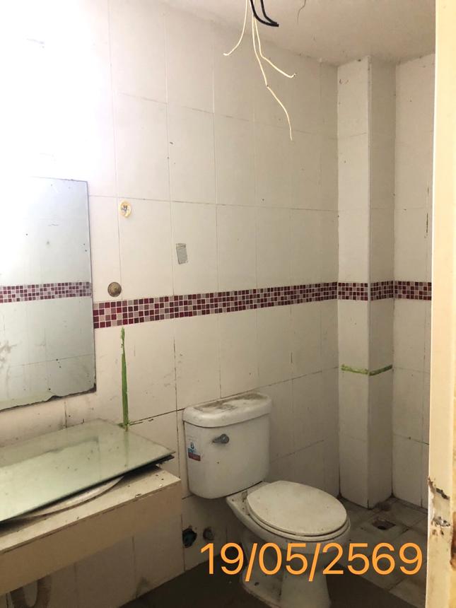 picture SHOP HOUSE 15.5 Sq.w. Kathu Phuket for 5.5M - 23/39