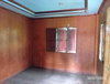 listing thumbnail image 39