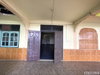 listing thumbnail image 31