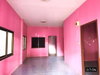 listing thumbnail image 30