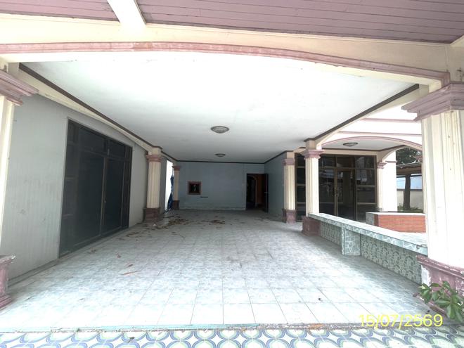 picture HOME 170.6 Sq.w. Muang Songkhla Songkhla for 10.2M - 5/49
