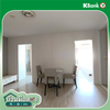 listing thumbnail image 24