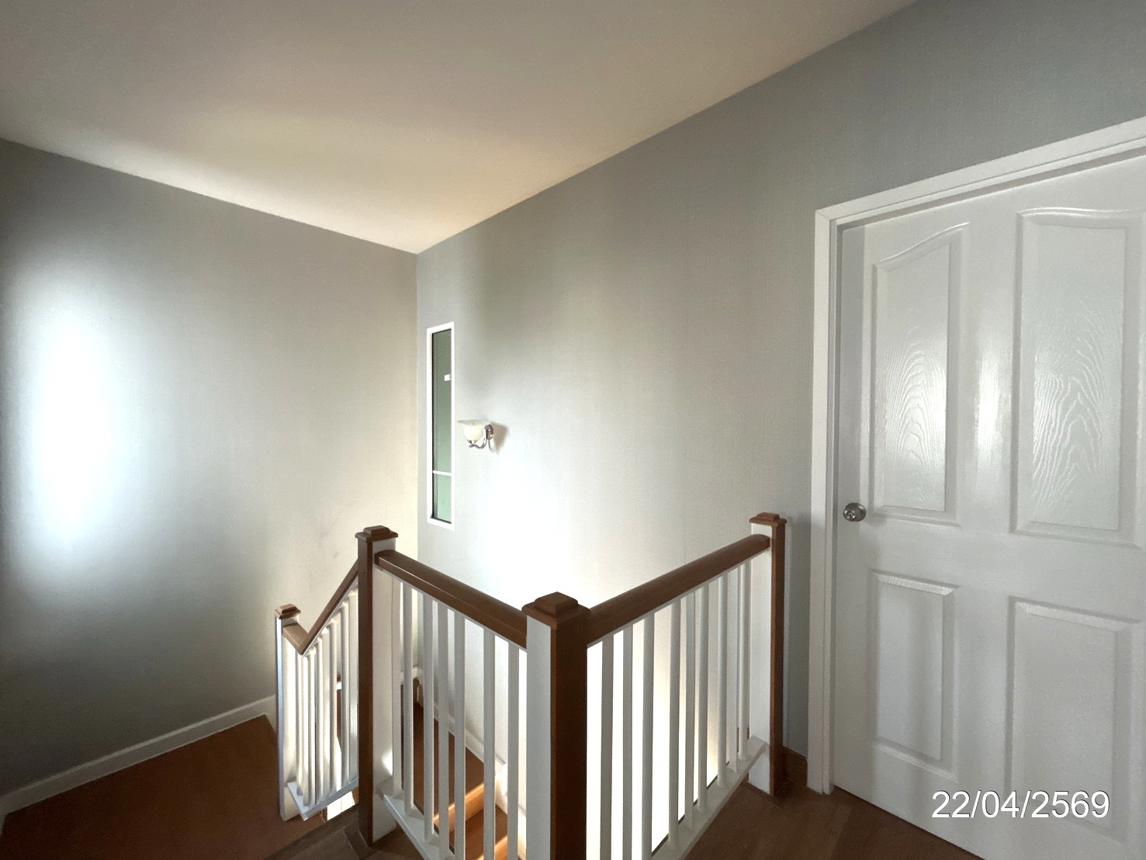 picture HOME 62.1 Sq.w. Bang Plee Samut Prakarn for 5.1M - 37/57