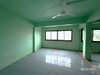 listing thumbnail image 25