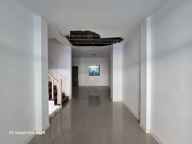 picture TOWN HOUSE 18.9 Sq.w. Lam Luk Ka Pathumthani for 1.4M - 4/41