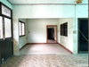 listing thumbnail image 28