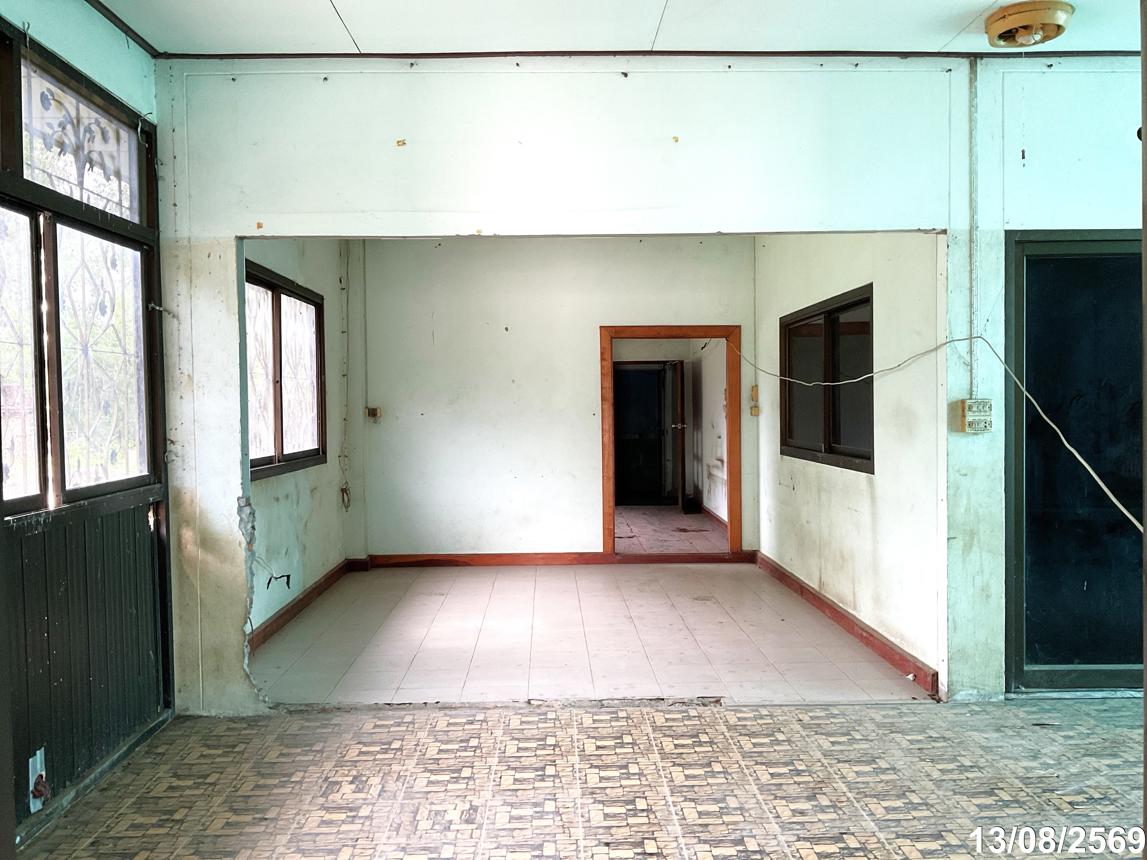 picture FACTORY 19200 Sq.w. Ban Rai Uthai Thani for 31.1M - 29/45