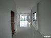 listing thumbnail image 27