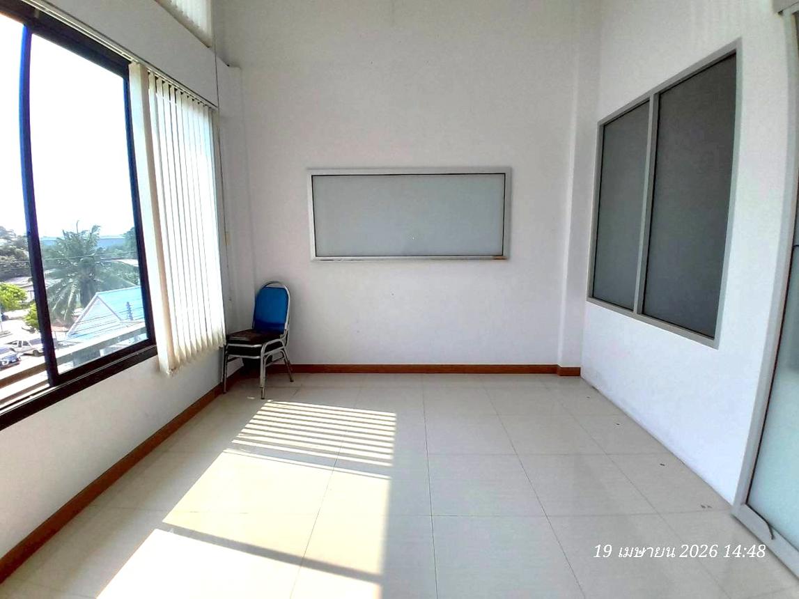 picture SHOP HOUSE 96.2 Sq.w. Khan Na Yao Bangkok for 13M - 27/43