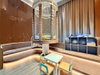 listing thumbnail image 52