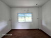 listing thumbnail image 36