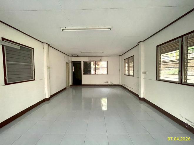 รูป บ้านเดี่ยว 400 ตร.วา เมืองน่าน น่าน 7.2M - รูปที่ 8/55