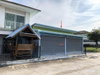 listing thumbnail image 34