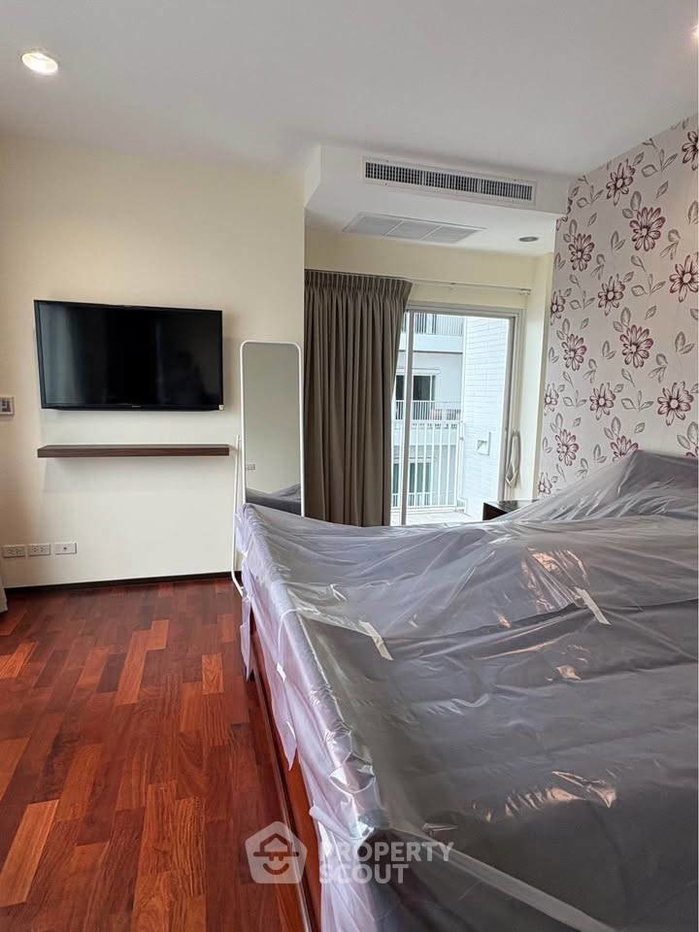 picture 2-BR Condo at Noble Ora near BTS Thong Lor (ID 3326834) - 35/42