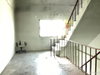 listing thumbnail image 26
