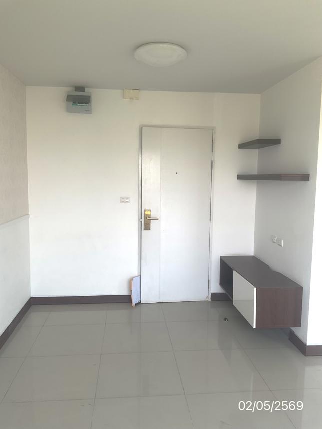picture CONDO 22.37 Sq.m. Bang Sao Thong Samut Prakarn for 709,000 - 17/29