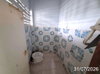 listing thumbnail image 26