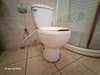 listing thumbnail image 39