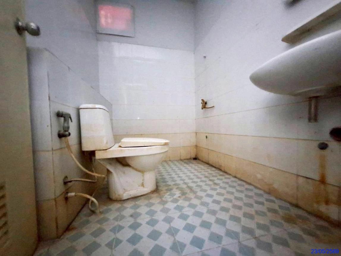 picture HOME 75.7 Sq.w. Hat Yai Songkhla for 2.3M - 32/37