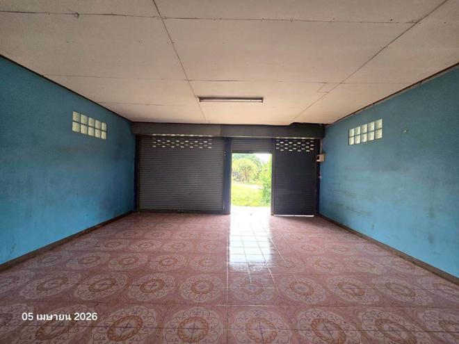 picture HOME 212.2 Sq.w. Muang Tak Tak for 3M - 9/49