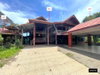 listing thumbnail image 31
