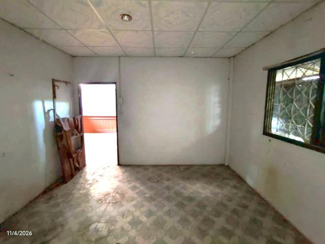 picture HOME 108 Sq.w. Phu Khieo Chaiyaphum for 1.8M - 16/37