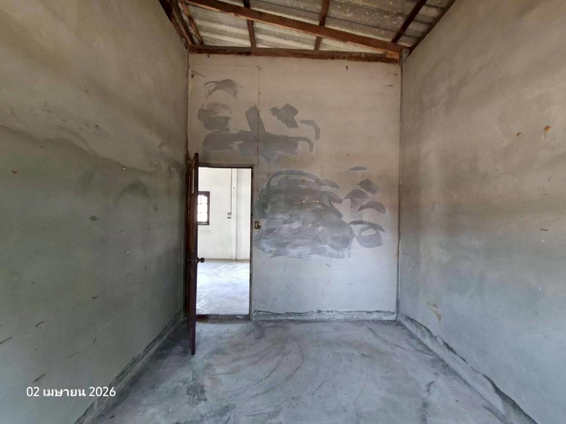 รูป บ้านเดี่ยว 106.9 ตร.วา เมืองนครปฐม นครปฐม 877,000 - รูปที่ 22/29