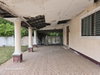 listing thumbnail image 21