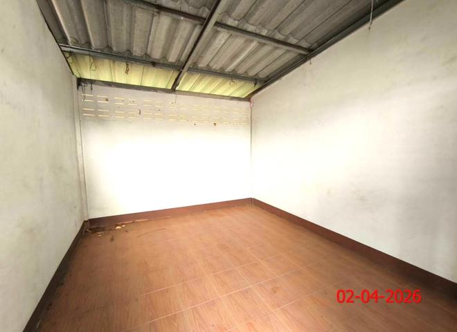 รูป โกดัง 6763.8 ตร.วา เมืองลำปาง ลำปาง 8.2M - รูปที่ 10/33