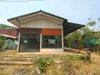listing thumbnail image 27