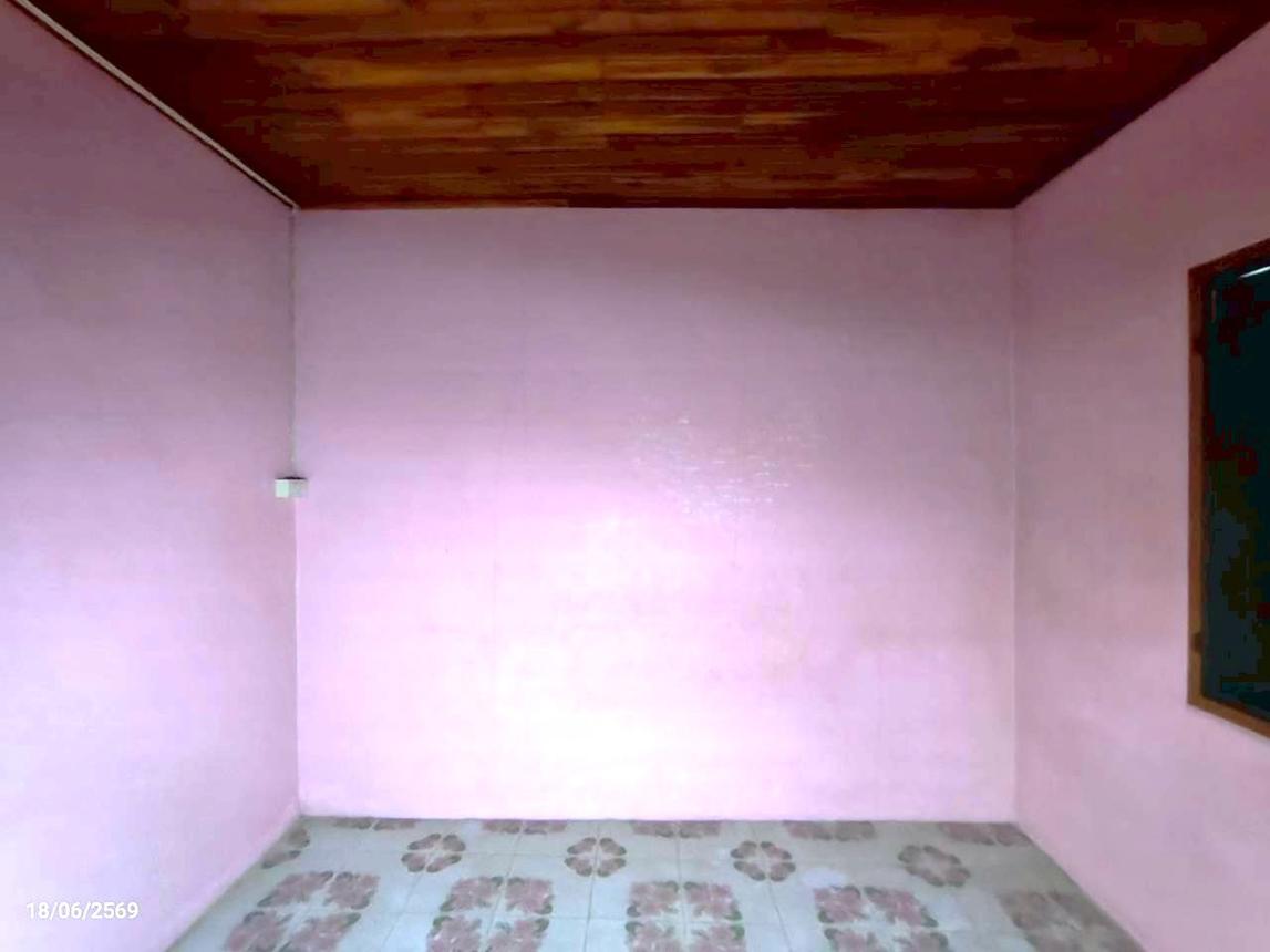 รูป บ้านเดี่ยว 115 ตร.วา สูงเม่น แพร่ 1.4M - รูปที่ 23/37