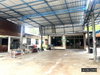listing thumbnail image 10