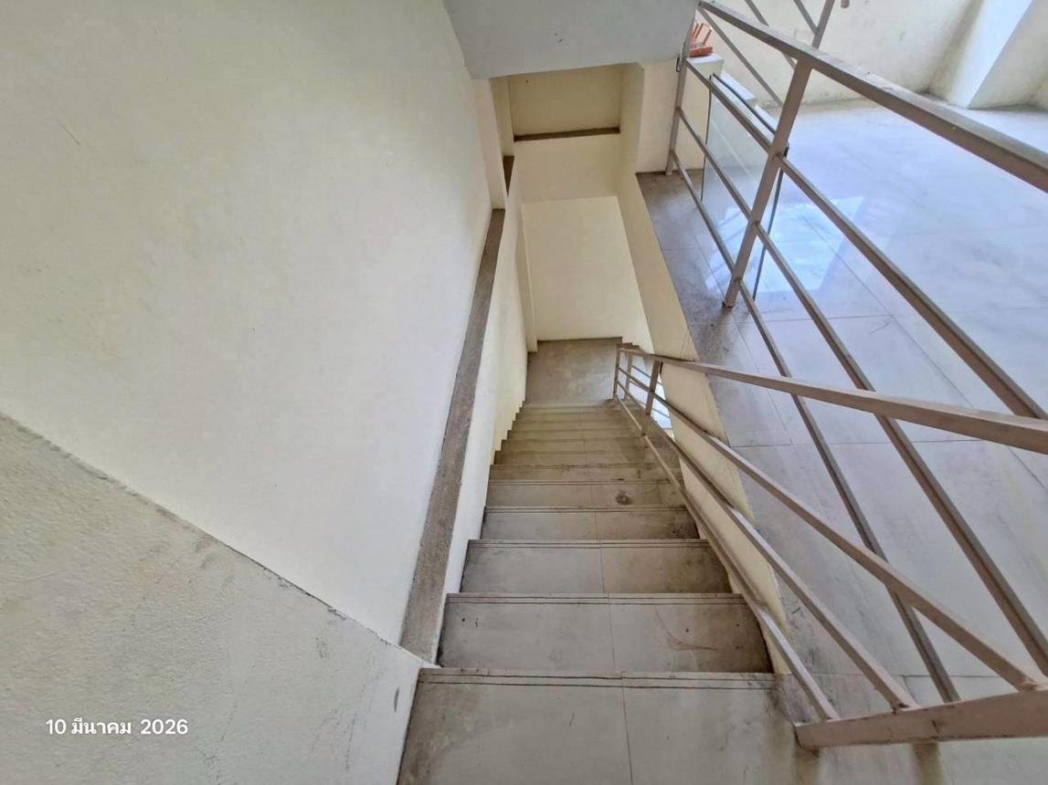 รูป อาคารพาณิชย์ 20.2 ตร.วา กระทุ่มแบน สมุทรสาคร 2.6M - รูปที่ 21/37