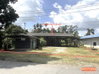 listing thumbnail image 27