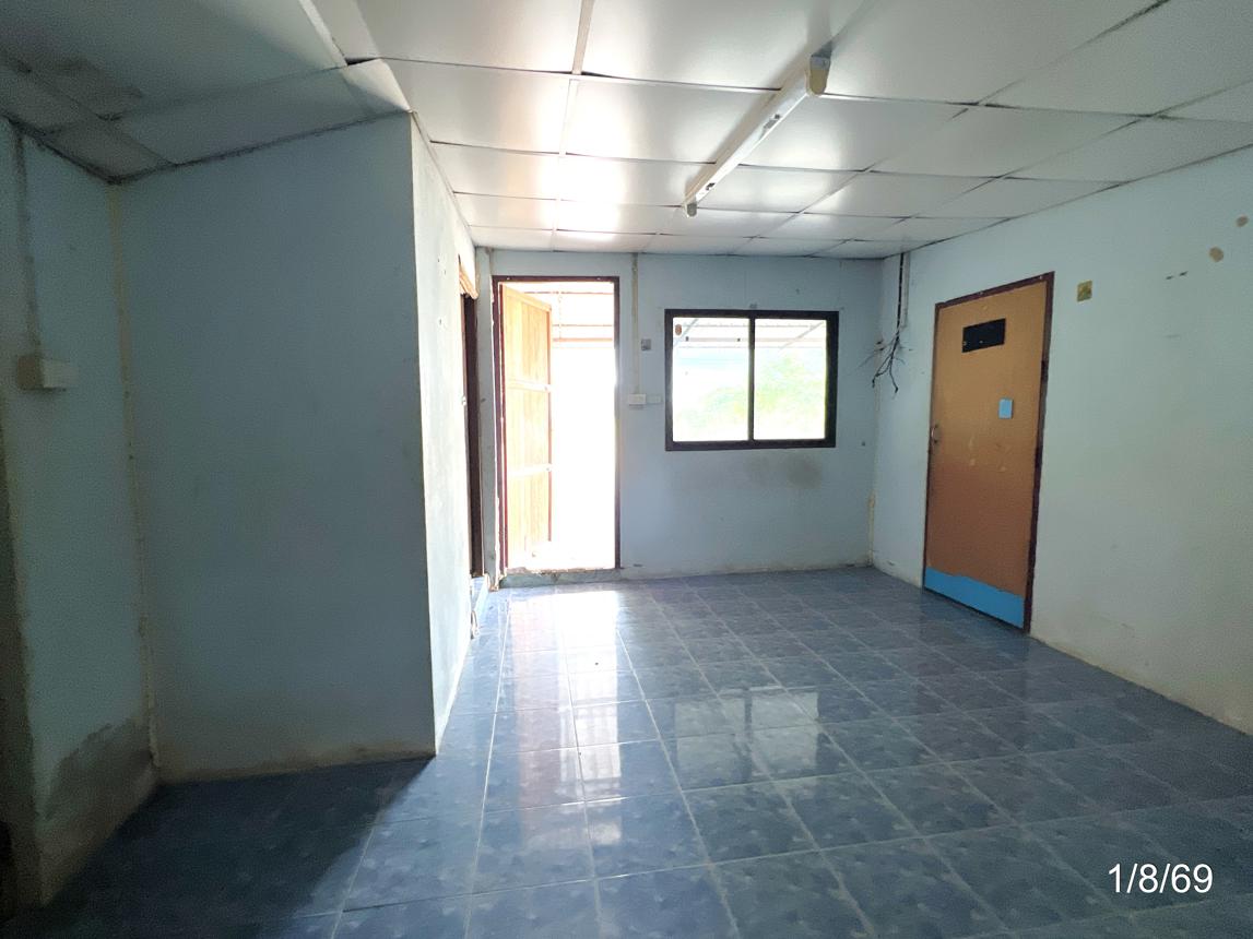 picture HOME 286 Sq.w. Bung Samakkhi Kamphaeng Phet for 1.9M - 18/29