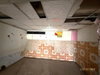 listing thumbnail image 27