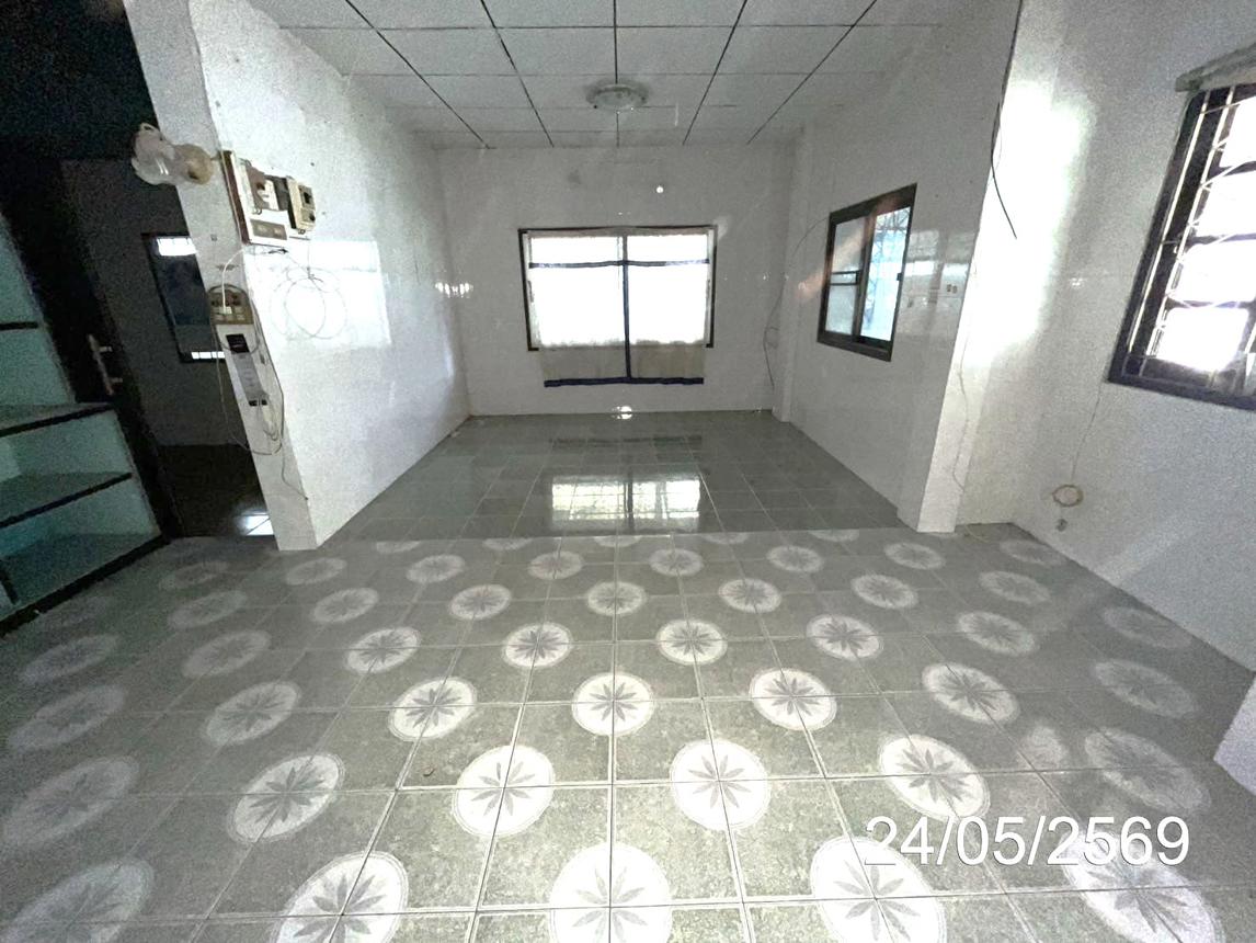 picture HOME 50 Sq.w. Muang Chumphon Chumphon for 1.3M - 23/33