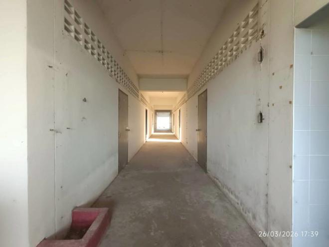 รูป อาคารโรงงาน 17456 ตร.วา โพธาราม ราชบุรี 76.8M - รูปที่ 15/89