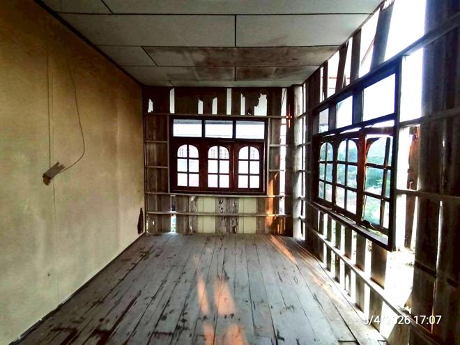 picture HOME 1081.4 Sq.w. Phu Wiang Khon Kaen for 2M - 10/37