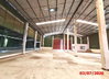 listing thumbnail image 32