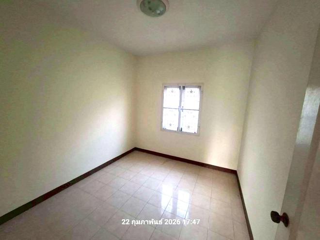picture HOME 102 Sq.w. Muang Saraburi Saraburi for 2.3M - 10/29