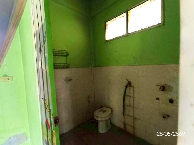 รูป บ้านเดี่ยว 393 ตร.วา เมืองพะเยา พะเยา 5.8M - รูปที่ 17/45