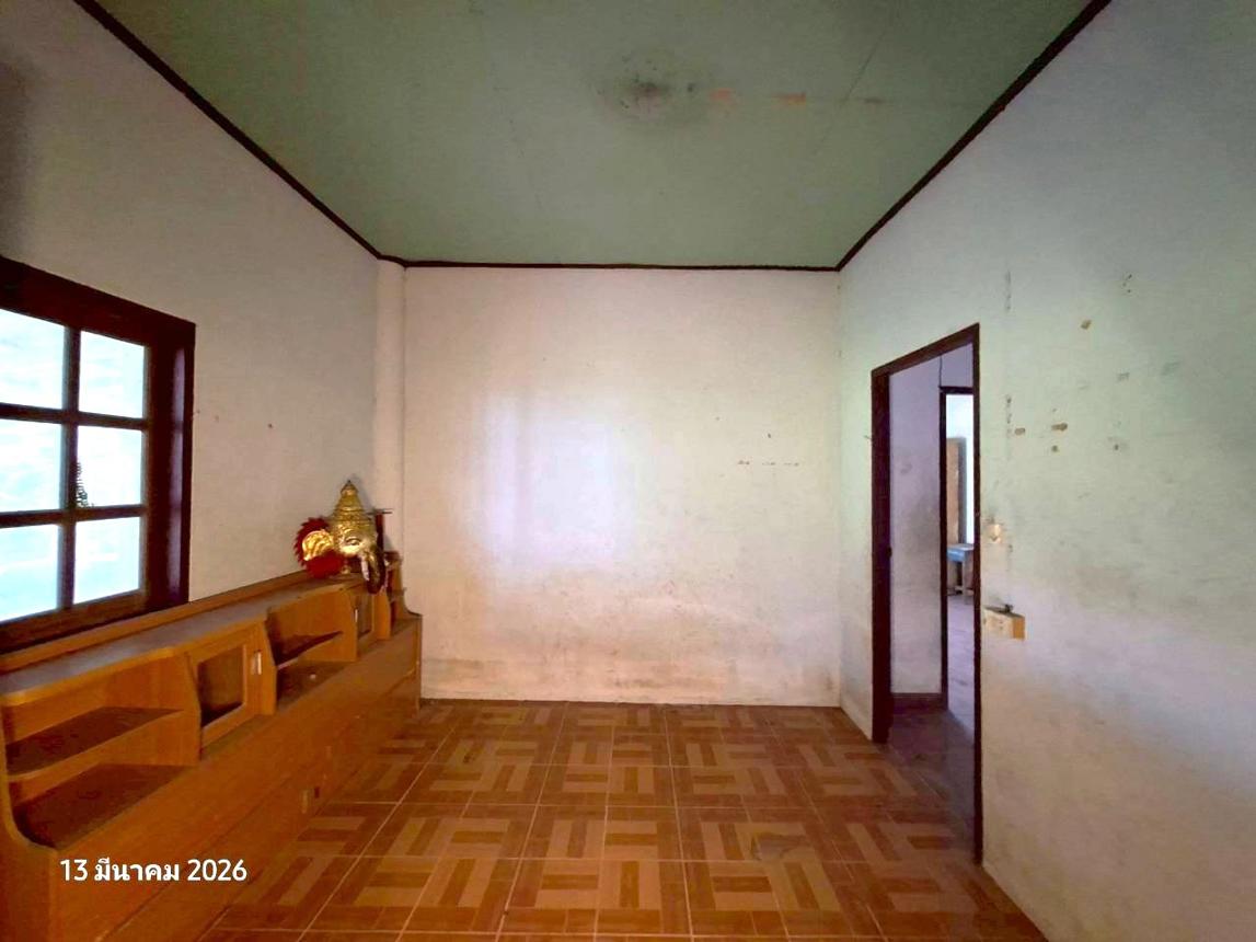 รูป บ้านเดี่ยว 96 ตร.วา บางเลน นครปฐม 935,000 - รูปที่ 25/37