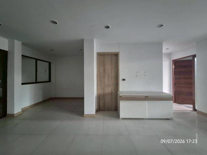 picture TOWN HOUSE 32.5 Sq.w. Pak Kret Nonthaburi for 4.6M - 6/37